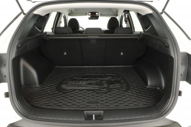 Hyundai Tucson  1.6 T-GDI 