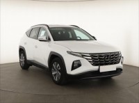 Hyundai Tucson  1.6 T-GDI 