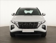 Hyundai Tucson  1.6 T-GDI 
