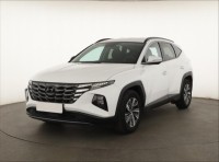 Hyundai Tucson  1.6 T-GDI 