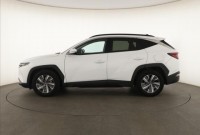 Hyundai Tucson  1.6 T-GDI 