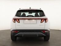 Hyundai Tucson  1.6 T-GDI 