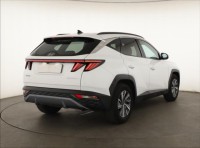 Hyundai Tucson  1.6 T-GDI 