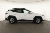 Hyundai Tucson  1.6 T-GDI 