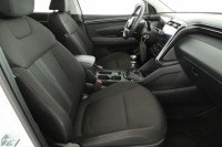 Hyundai Tucson  1.6 T-GDI 