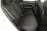 Hyundai Tucson  1.6 T-GDI 