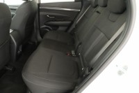 Hyundai Tucson  1.6 T-GDI 