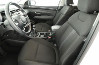 Hyundai Tucson  1.6 T-GDI 