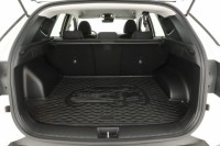 Hyundai Tucson  1.6 T-GDI 