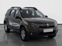 Dacia Duster  1.6 SCe 