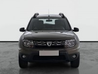 Dacia Duster  1.6 SCe 