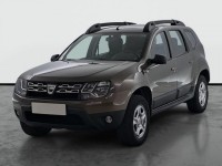 Dacia Duster  1.6 SCe 