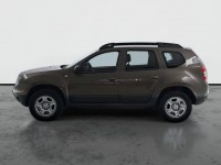 Dacia Duster  1.6 SCe 