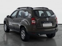 Dacia Duster  1.6 SCe 