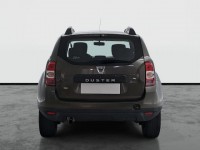 Dacia Duster  1.6 SCe 
