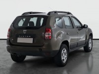 Dacia Duster  1.6 SCe 