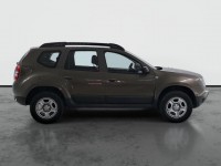 Dacia Duster  1.6 SCe 