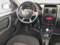 Dacia Duster  1.6 SCe 