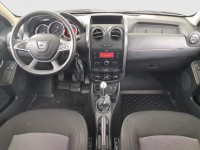 Dacia Duster  1.6 SCe 