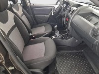Dacia Duster  1.6 SCe 