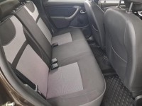 Dacia Duster  1.6 SCe 