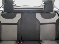 Dacia Duster  1.6 SCe 