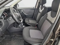 Dacia Duster  1.6 SCe 
