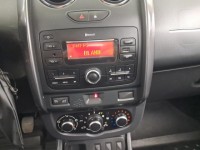 Dacia Duster  1.6 SCe 
