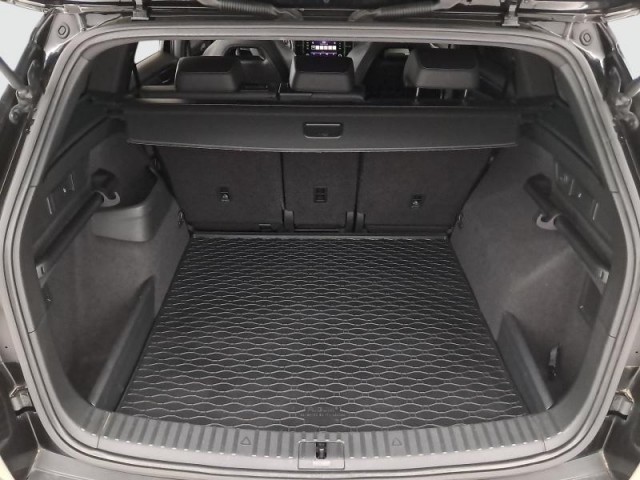 Škoda Kodiaq  2.0 TDI Sportline