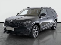 Škoda Kodiaq  2.0 TDI Sportline