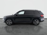 Škoda Kodiaq  2.0 TDI Sportline
