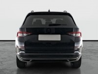 Škoda Kodiaq  2.0 TDI Sportline