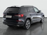 Škoda Kodiaq  2.0 TDI Sportline