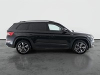 Škoda Kodiaq  2.0 TDI Sportline