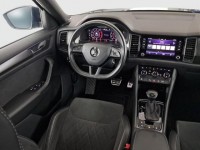 Škoda Kodiaq  2.0 TDI Sportline