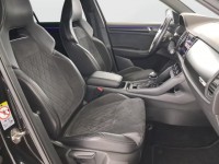Škoda Kodiaq  2.0 TDI Sportline