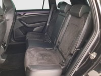 Škoda Kodiaq  2.0 TDI Sportline