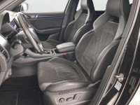 Škoda Kodiaq  2.0 TDI Sportline