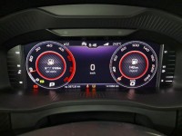 Škoda Kodiaq  2.0 TDI Sportline