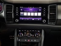 Škoda Kodiaq  2.0 TDI Sportline