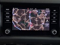 Škoda Kodiaq  2.0 TDI Sportline