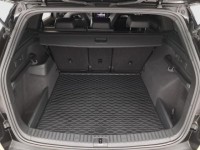 Škoda Kodiaq  2.0 TDI Sportline
