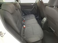 Škoda Yeti  1.2 TSI 