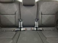 Škoda Yeti  1.2 TSI 