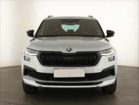 Škoda Kodiaq  2.0 TDI Sportline