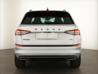 Škoda Kodiaq  2.0 TDI Sportline
