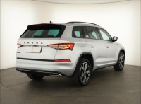 Škoda Kodiaq  2.0 TDI Sportline