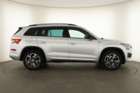 Škoda Kodiaq  2.0 TDI Sportline