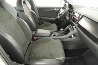 Škoda Kodiaq  2.0 TDI Sportline