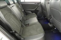 Škoda Kodiaq  2.0 TDI Sportline